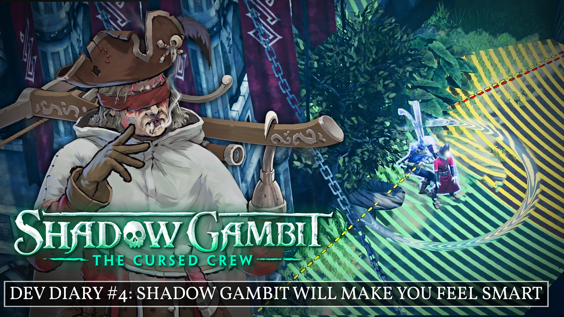 gambit green arrow｜TikTok Search